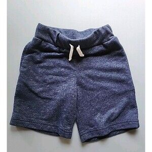 Boys Children Place 5/6 Shorts